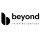 Beyond Painting Services