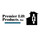 Premier Lift Products Inc