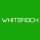 Whiterock GmbH