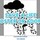 sandra_georgiou