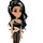 jaslync5