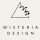 Wisteria Design