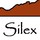 Silex Stoneworks