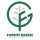 Forest Green Lawn & Landscaping