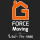 G-Force Moving Company