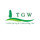 TGW Landscaping & Contracting, Inc.