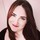 lisa_hudson9967997