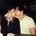 heather_sogar
