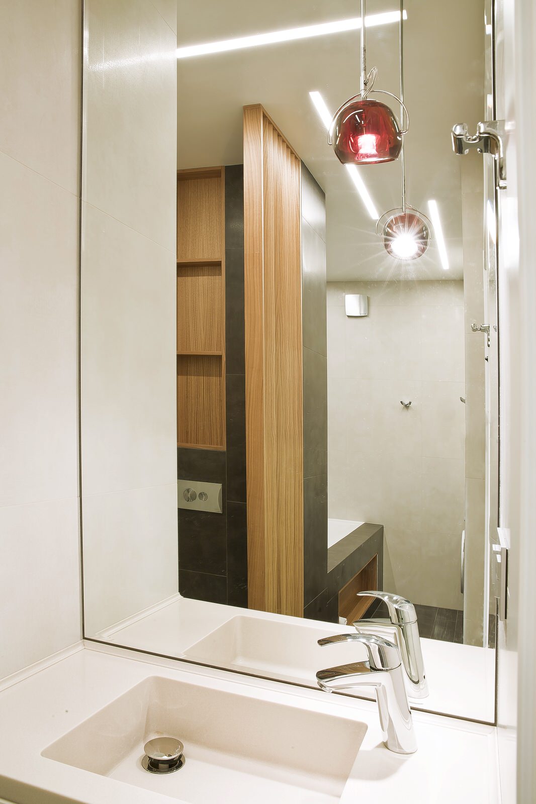 Квартира на Восходе