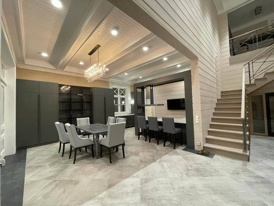 Красновидово