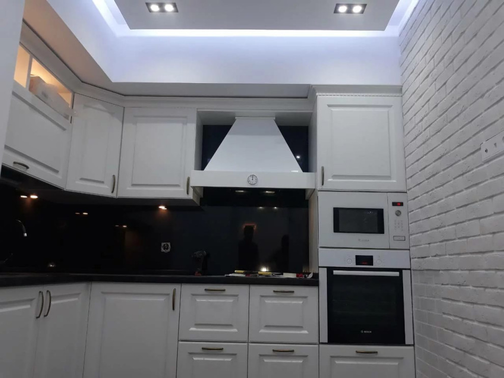 жк рублевский парк