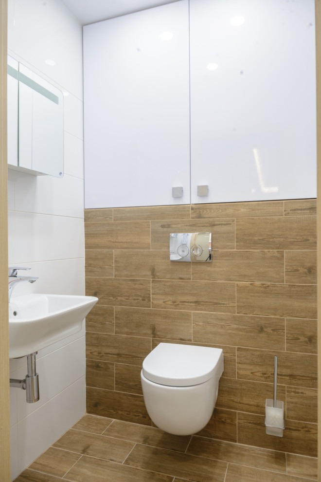 Басалыко Роман и Татьяна