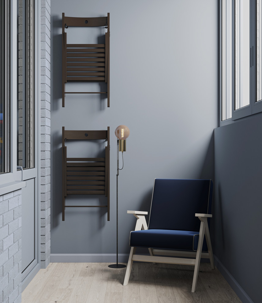 Домодедово