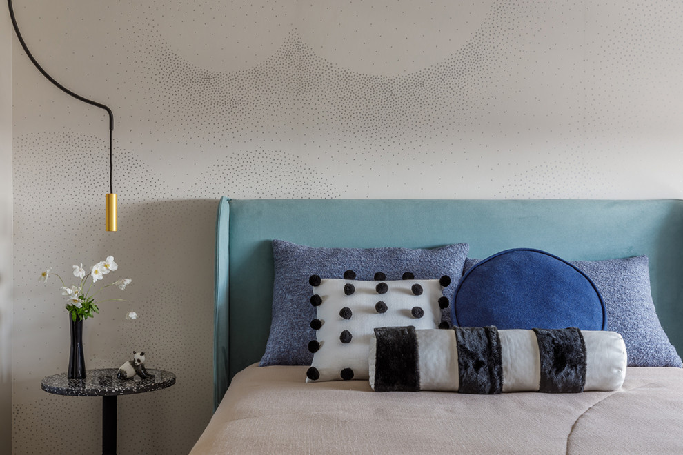 ЖК Солнечный Олимп