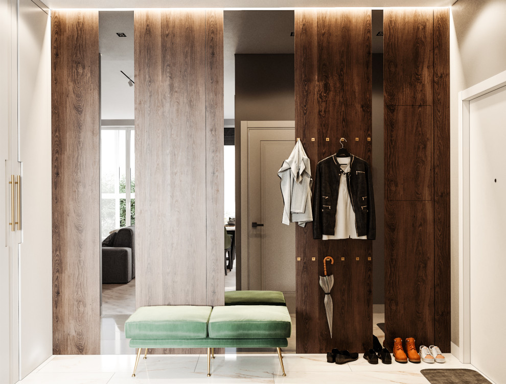 ЖК "Садовые Кварталы"