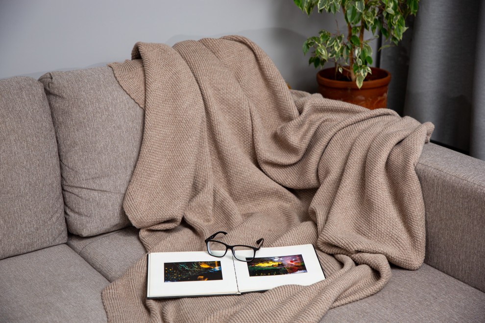 ЖК Черняховского