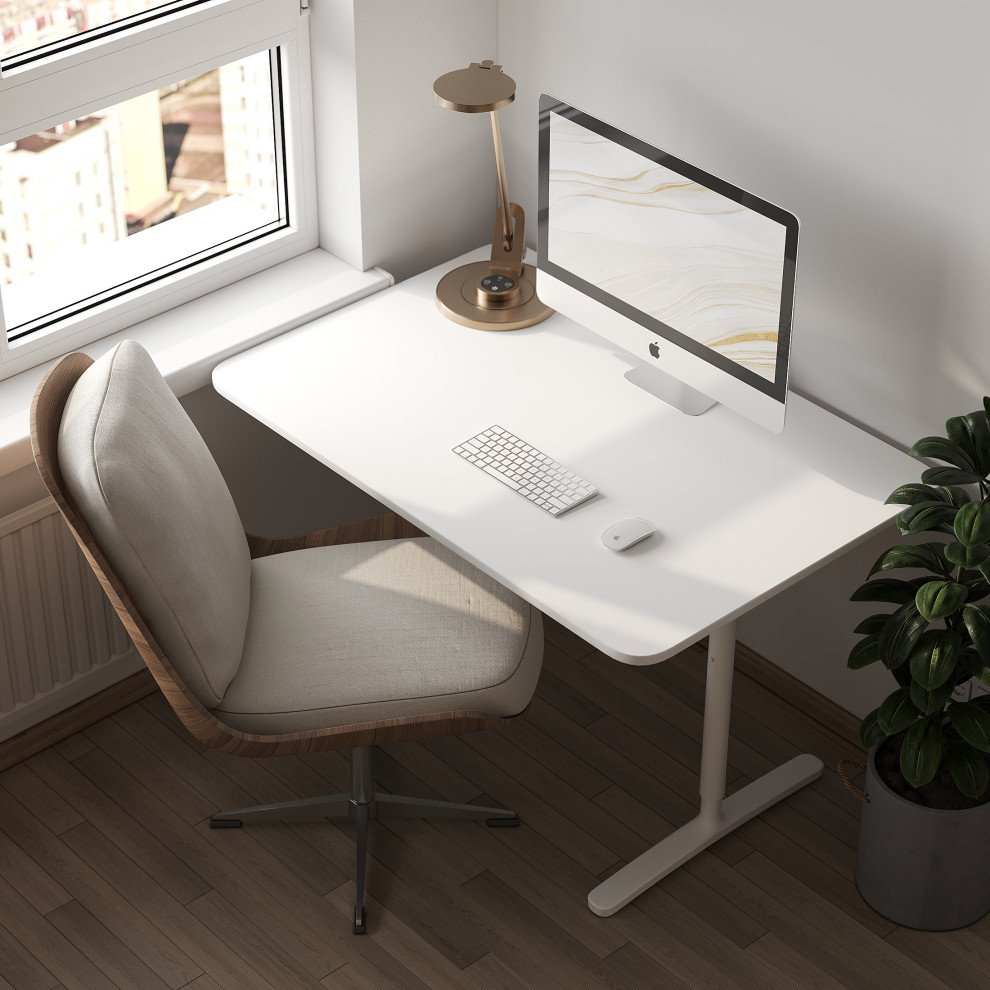 Квартира в ЖК Life-Варшавская г. Москва