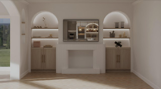 Photo 2 listed on Houzz
