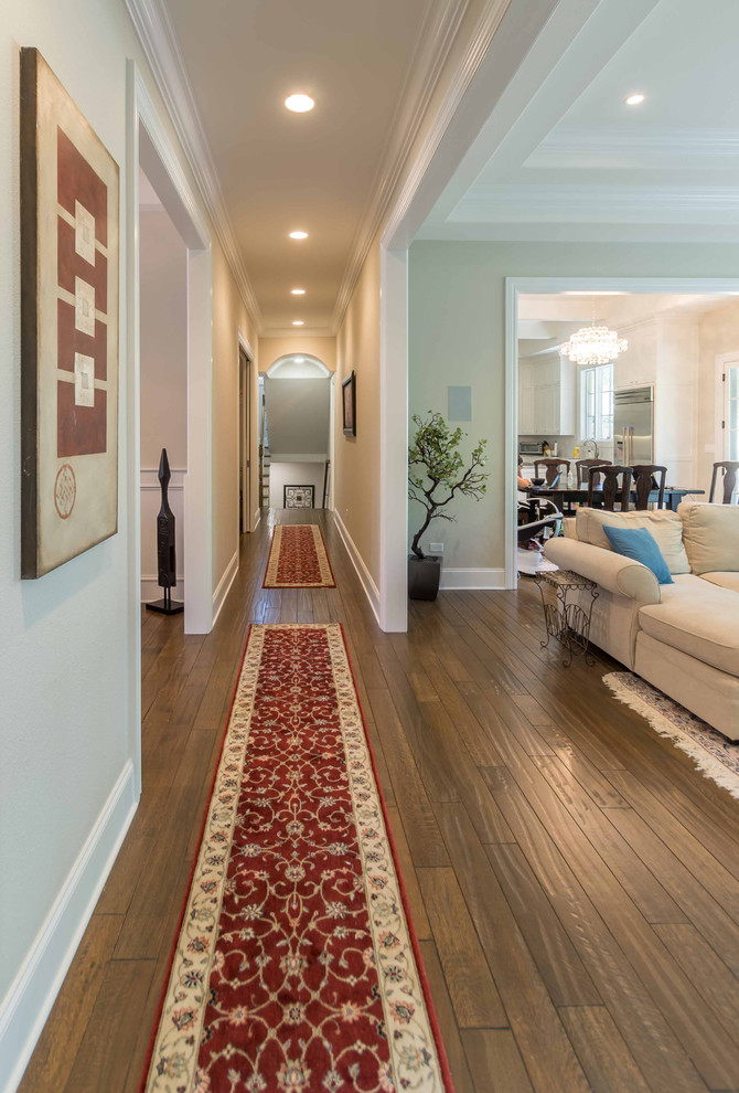Elegant Estate