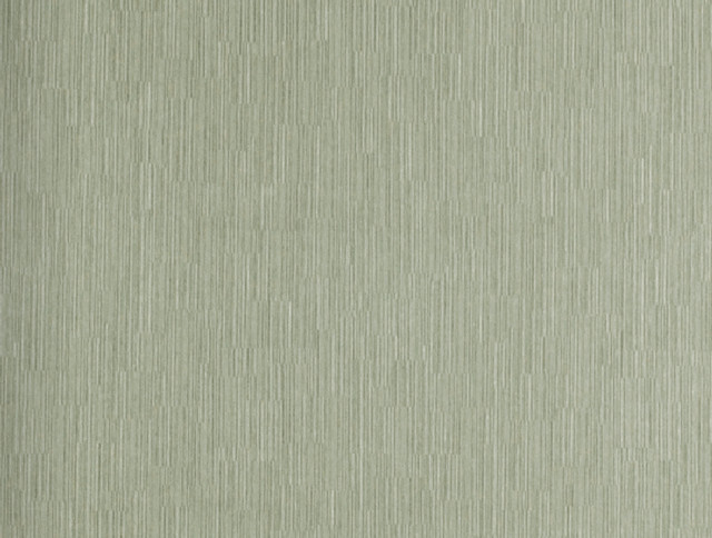 Textured wallpaper sold by the bolt!!, 470327-7