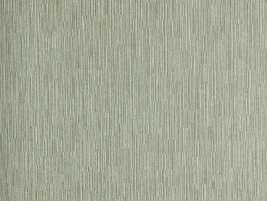 Textured wallpaper sold by the bolt!!, 470327-7