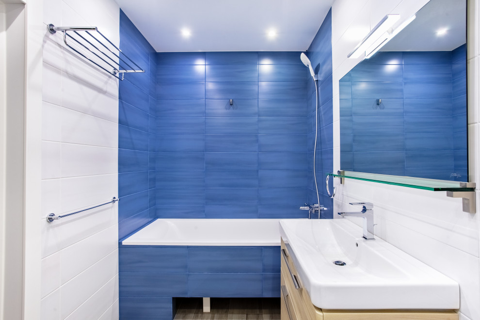 Квартира для продажи