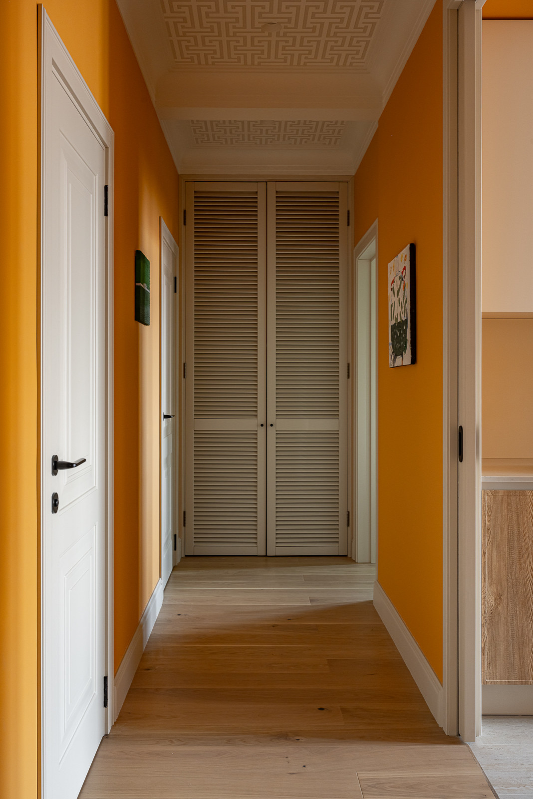 Гурзуфская