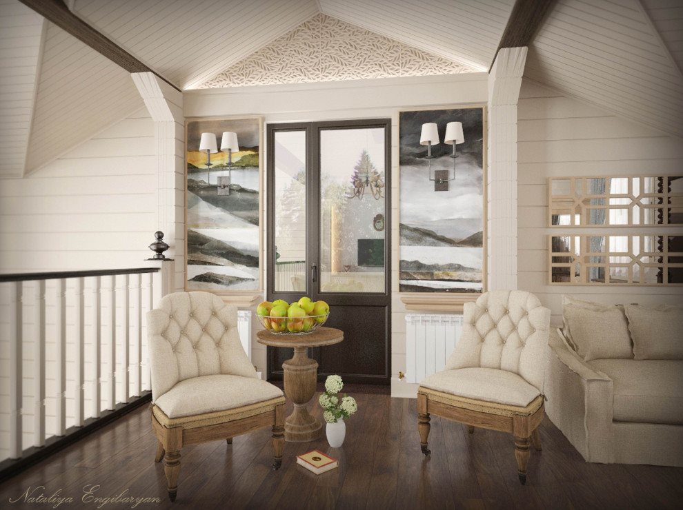 Проект "Янтарный"