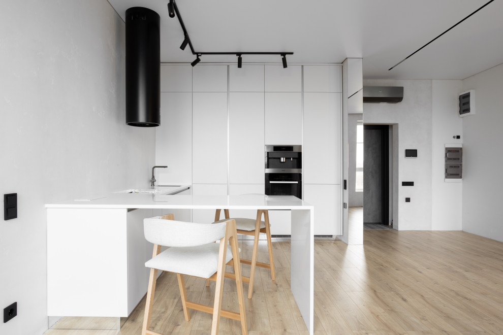 ЖК Жемчужная премьера