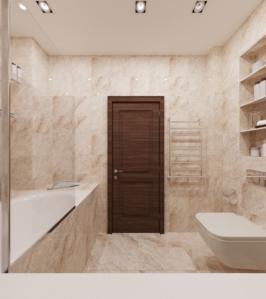 ул. Военная, 5