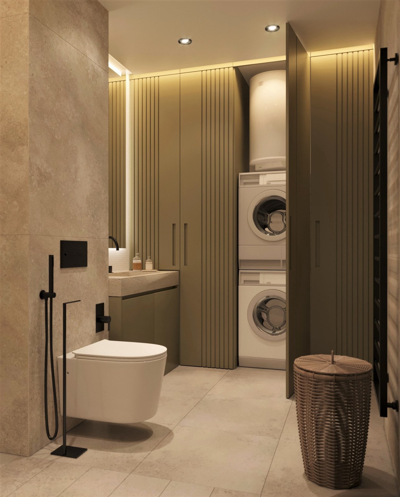 ЖК ПАЛАЦИО - квартира 60кв/м  | Санкт-Петербург