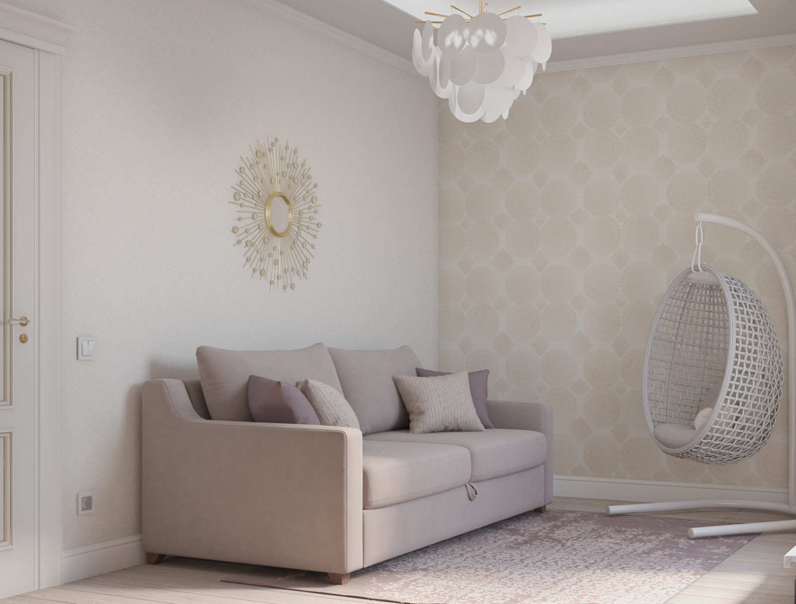 г. Санкт-Петербург, ул. Бухарестская, д.96