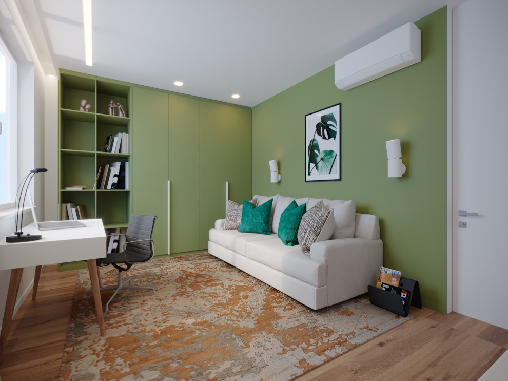 Квартира в г. Грозный