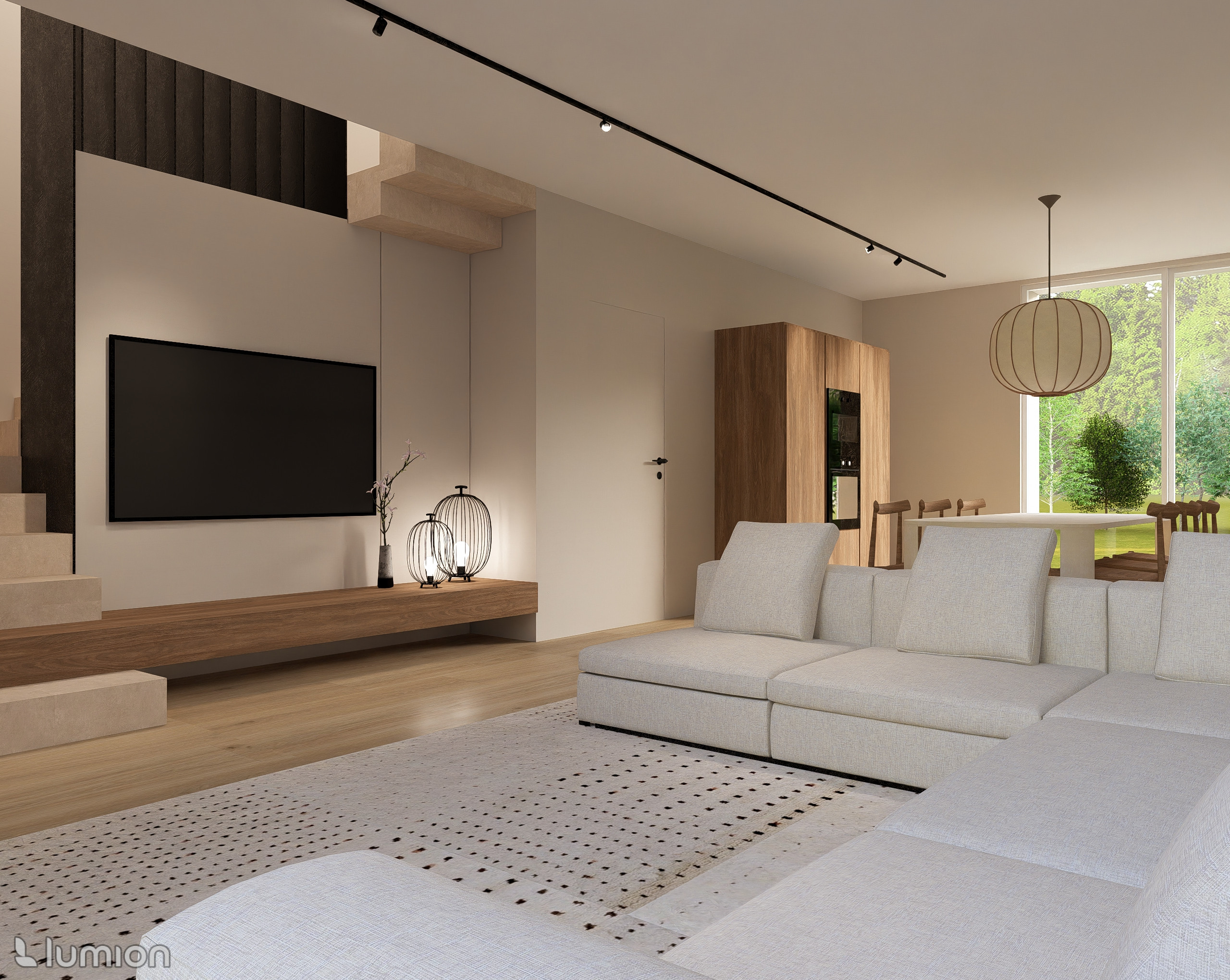 CASA SI-LU | Parma 2025