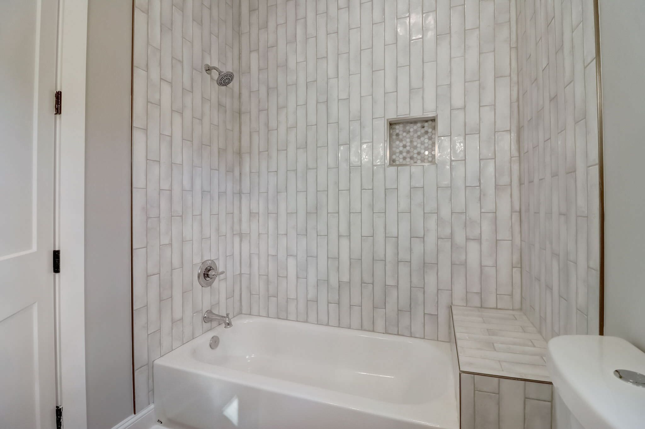 Stone Creek Whole Home Renovation