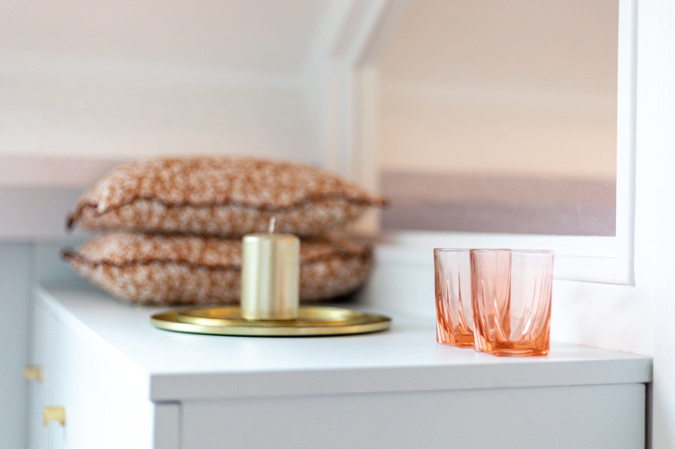 Sous les toits de Vincennes