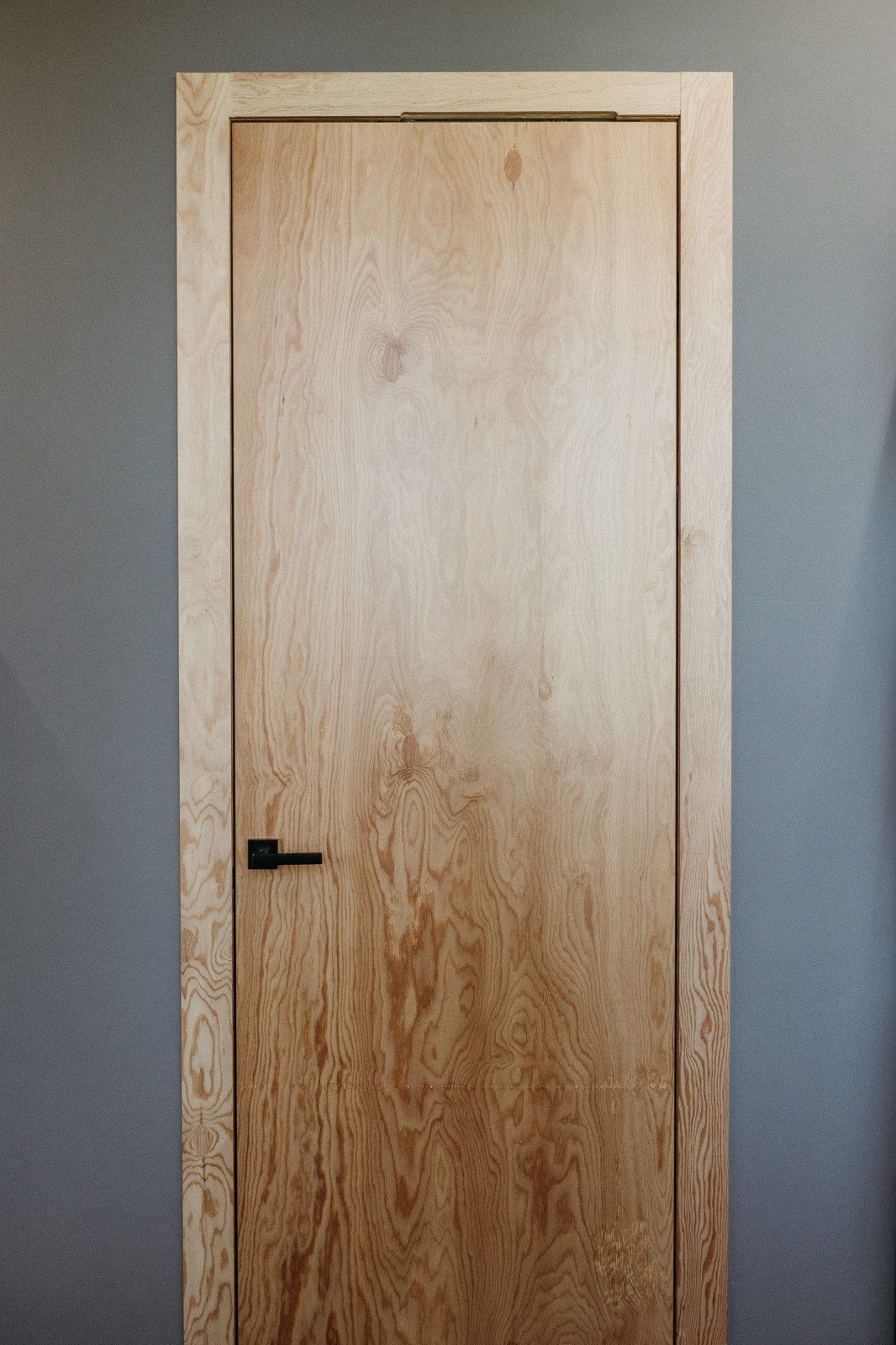 Фитнес-клуб SlimFitClub