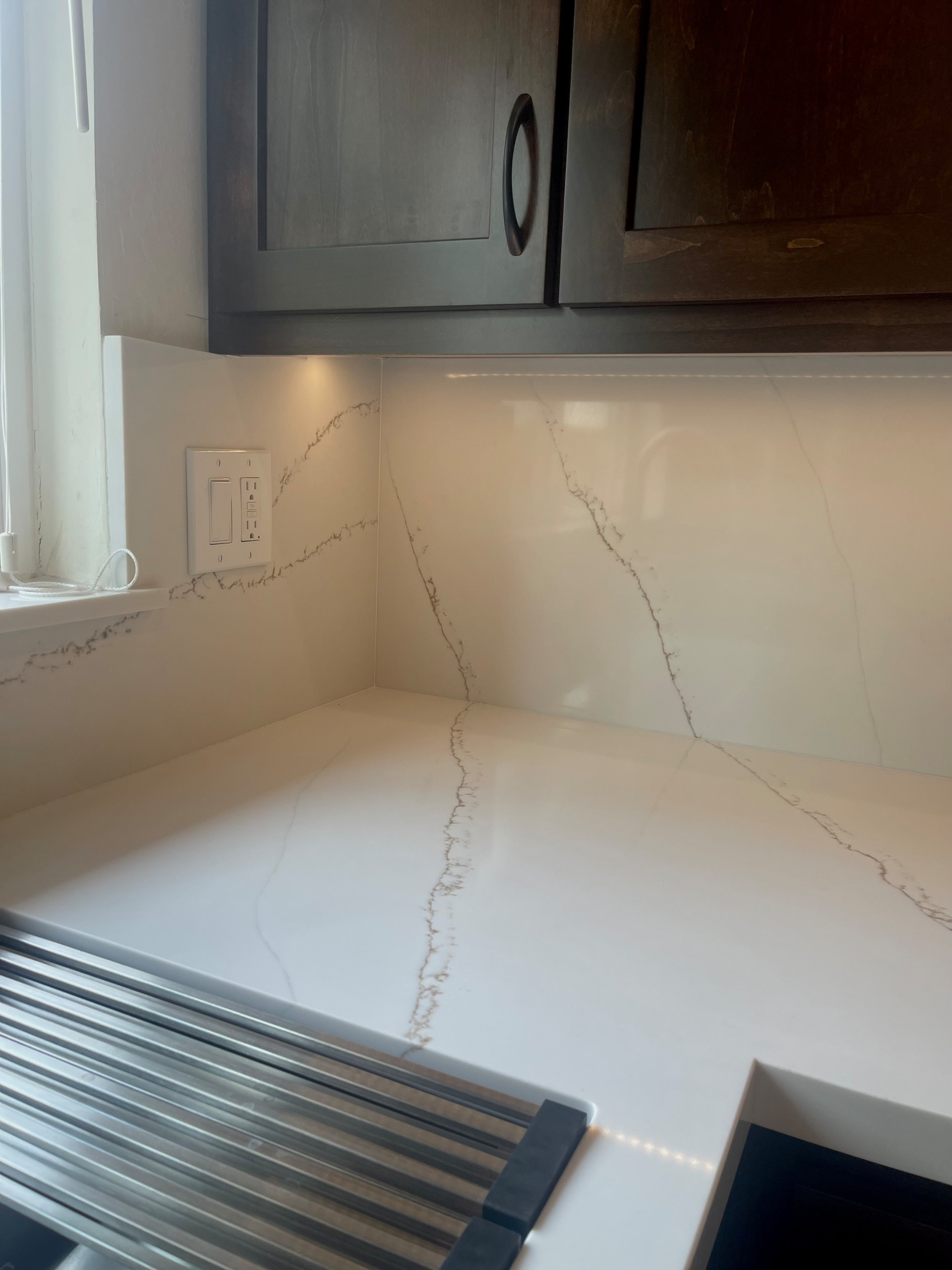Peterson Ln Remodel