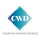 Creative Window Designs