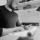 alberto_grieco