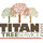Titan Tree Service