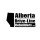 Alberta Drive-Line Rebuilders Ltd
