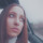 webuser_689157079
