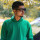 Rthv