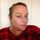 Last commented by Debbie Hatswell