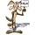 judie_travis