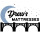 Drew's Mattresses