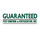 Guaranteed Pest Control & Fertilization, Inc.