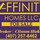 Affinity Homes LLC