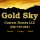 Gold Sky Custom Homes LLC